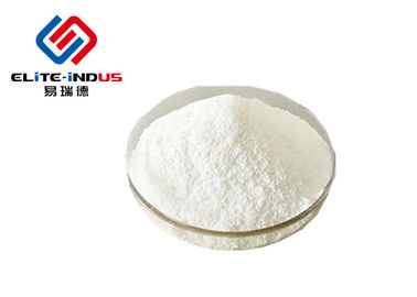 Crystally Powder Pemanis Rendah Kalori Trehalose Untuk Pelembab Kosmetik